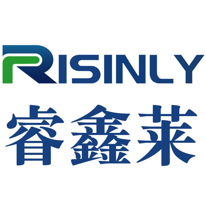 上思睿鑫莱科技有限公司